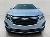 Used 2022 Chevrolet Equinox LT image 3