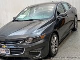 Used 2016 Chevrolet Malibu Premier image 4
