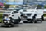 View Video