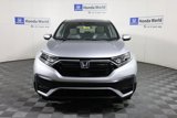 Used 2021 Honda CR-V EX-L image 2