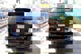 Used 2009 Ford Edge SEL image 5