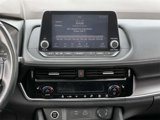 Used 2021 Nissan Rogue SV w/ Premium Package image 3