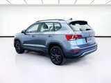 Used 2022 Volkswagen Taos S w/ IQ Drive S Package image 6