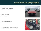 Certified 2023 Kia Soul LX image 5