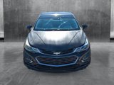 Used 2016 Chevrolet Cruze Premier w/ Enhanced Convenience Package image 2