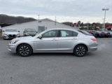 Used 2011 Honda Accord LX image 5