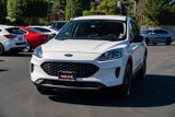Used 2020 Ford Escape SE Sport image 5