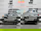 Used 2020 Jeep Renegade Altitude image 2