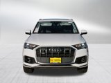 Used 2023 Audi Q7 3.0T Premium Plus image 2