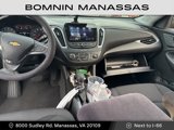 Used 2024 Chevrolet Malibu LS image 6