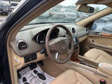 Used 2008 Mercedes-Benz ML 350 4MATIC image 6