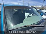 Used 1997 Ford F150 XLT image 3