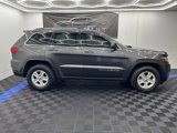 Used 2015 Jeep Grand Cherokee Laredo w/ Quick Order Package 23E image 2