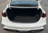 Used 2022 Kia Forte GT-Line image 4
