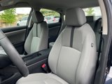 Used 2019 Honda Civic LX image 3