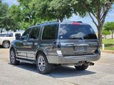Used 2017 Ford Expedition XLT w/ Equipment Group 202A image 5
