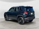 Used 2021 Jeep Renegade Sport image 5