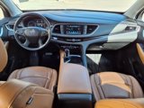 Used 2019 Buick Enclave Premium image 4