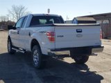 Used 2012 Ford F150 XLT w/ XLT Chrome Pkg image 5