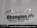 Used 2017 Jeep Cherokee Sport image 4