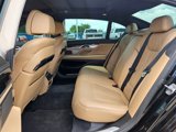 Used 2016 BMW 740i image 5