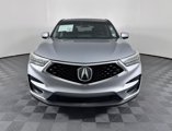 Certified 2020 Acura RDX FWD w/ Advance Package image 3