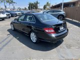 Used 2009 Mercedes-Benz C 300 Sedan image 3