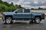 Used 2014 Chevrolet Silverado 1500 LT w/ LT Convenience Package image 4