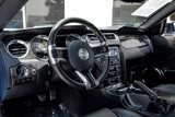 Used 2012 Ford Mustang Premium image 3