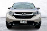 Used 2019 Honda CR-V EX-L image 3