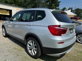 Used 2013 BMW X3 xDrive28i image 5