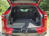 Certified 2022 Chevrolet Blazer RS w/ Enhanced Convenience Package image 6