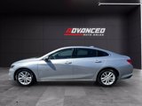 Used 2016 Chevrolet Malibu LT image 4