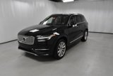 Used 2016 Volvo XC90 T6 Inscription w/ Vision Package image 2