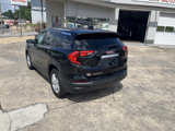Used 2018 GMC Terrain SLE image 6