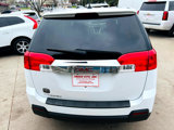 Used 2015 GMC Terrain SLE w/ LPO, Protection Package image 4