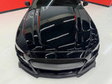 Used 2019 Ford Mustang GT Premium w/ Equipment Group 401A image 5