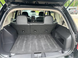 Used 2015 Jeep Compass Latitude image 6