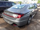 Certified 2023 Hyundai Sonata SEL image 4