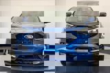 Used 2019 Ford Edge ST w/ Equipment Group 401A image 3
