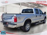 Used 2014 Ford F350 XLT w/ XLT Premium Package image 5