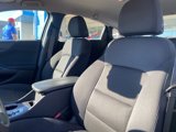 Used 2023 Chevrolet Malibu LT image 5