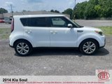 Used 2014 Kia Soul + image 2