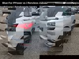 Used 2022 Chevrolet Equinox RS image 3