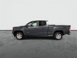 Used 2015 GMC Canyon SLE w/ SLE Convenience Package image 6