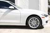 Used 2012 BMW 328i Sedan image 3