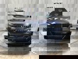 Used 2021 BMW 540i xDrive w/ Executive Package image 5
