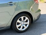 Used 2012 MAZDA MAZDA3 i Sport image 6