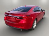Used 2014 MAZDA MAZDA6 Grand Touring w/ MRCC + FOW Package image 5