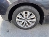 Used 2016 Acura MDX SH-AWD image 5